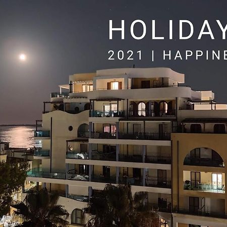 Affitti Brevi- Mediterraneo クロトーネ エクステリア 写真