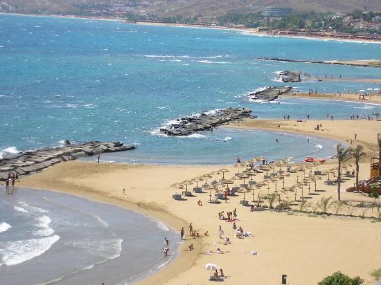 Affitti Brevi- Mediterraneo クロトーネ エクステリア 写真